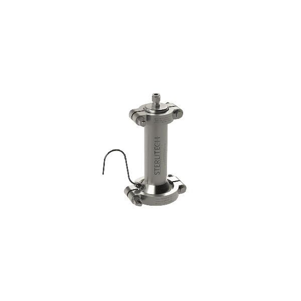 Sterlitech HP4750 High Pressure Stirred Cell